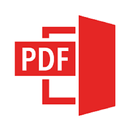 PDFescape : PDF Editor aplikacja