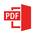 PDFescape icon