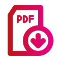 PDFfile: All-in-one PDF tools