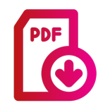 ”PDFfile: All-in-one PDF tools