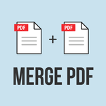 Alto Merge PDF: Combine files into a single PDF