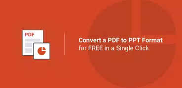 PDF to PowerPoint converter
