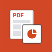 ”PDF to PowerPoint converter