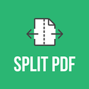 Alto split PDF APK