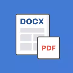 Alto Word to PDF converter APK download