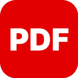PDF 변환 - 이미지를 PDF 뷰어