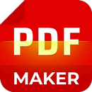PDF Converter  - Image to PDF APK
