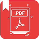 PDF Creator APK