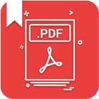 PDF Creator أيقونة