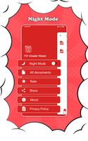 PDF Creator تصوير الشاشة 3