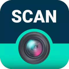 PDF Scanner: Scan to PDF & OCR APK download