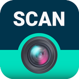 PDF Scanner App: Scan PDF