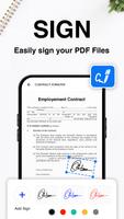 PDF Scanner App: Scan PDF syot layar 3