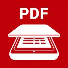 Baixar PDF Scanner App - Scan to PDF XAPK