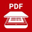 PDF Scanner App - PDF Creator