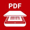 ”แอพ PDF Scanner - สแกนเอกสาร