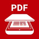 APK Scanner PDF: Scanner Documenti