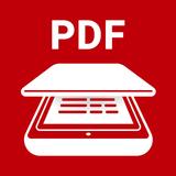 PDF Scanner App - Scan to PDF