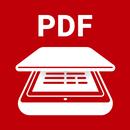 แอพ PDF Scanner - สแกนเอกสาร APK