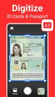 PDF Scanner ảnh chụp màn hình 2