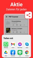 PDF-Scanner Screenshot 3