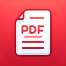 PDF Compressor: verkleinen-APK