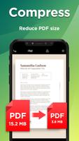 PDF Scanner تصوير الشاشة 2