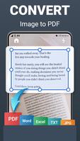 PDF Scanner - Scan Documents screenshot 3