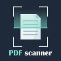 Doc Scanner - Scan PDF & Document Scanner