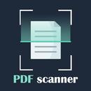 Doc Scanner - Scan PDF & Document Scanner APK
