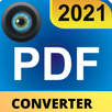 PDF CONVERTER Image to pdf APK