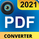 FREE PDF CONVERTER  -PDF FILE COMPRESSER APK