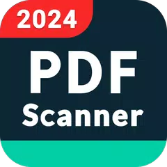 PDF Scanner APP - Scan to PDF XAPK Herunterladen