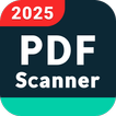 ACE Scanner - PDF Scanner App आइकन