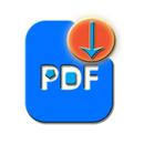 M-PDF APK