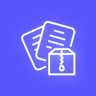 File Compressor icono