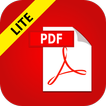 PDF Reader Lite