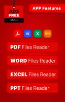 PDF Reader Lite screenshot 2