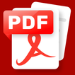 PDF阅读器：为阅读而生