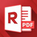 PDF Reader Pro APK