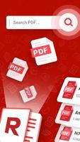 PDF Reader Affiche