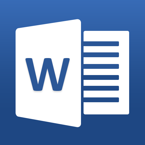 Leitor de Docs - Word Office