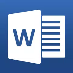 Docs Reader - Word office APK download