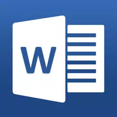 Descargar APK de Lector de Docs - Word Office