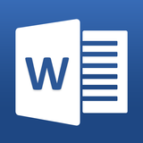Docs Reader - Word Office 圖標