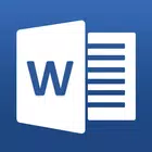 Docs Reader - Word Office simgesi