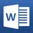 Docs Reader - Word office APK