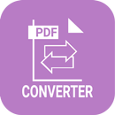 All File PDF Converter - Pro APK