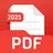 PDFリーダー - ビューアー＆エディター APK