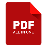 Image to PDF Converter app APK